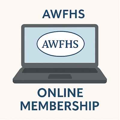 Online Membership