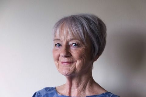 Jude Rhodes