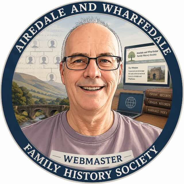 Speaker: Stephen Miller